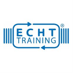 Echt Training, Soest openingstijden