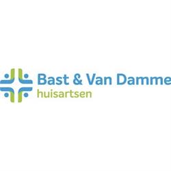 Huisartsenpraktijk Bast & Van Damme, Nijmegen openingstijden