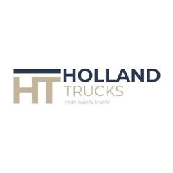 Holland Trucks B.V., Aldeboarn openingstijden