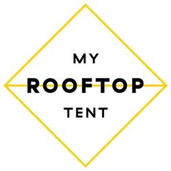Myrooftoptent, Arnhem openingstijden