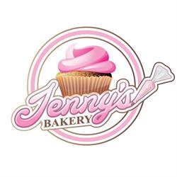 Jenny's Bakery, Maassluis openingstijden