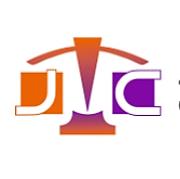 JuridConsult Legal and Translation Services, Rijswijk openingstijden