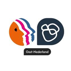Vizier, Enschede openingstijden