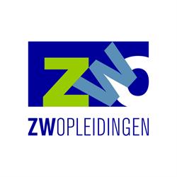 ZWOpleidingen, Hoorn openingstijden
