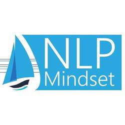 NLP MINDSET, Lisse openingstijden