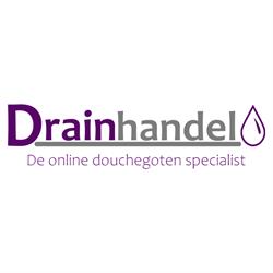 Drainhandel, Amersfoort openingstijden