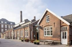 Vakwerkhuis, Delft openingstijden