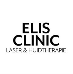 Elis Laserclinic, Schiedam openingstijden