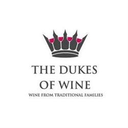 The Dukes of Wine, Rhoon openingstijden