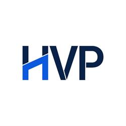 HVP B.V., Eindhoven openingstijden