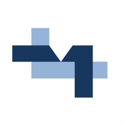 Raadmeesters Belastingzaken, Oosterhout openingstijden