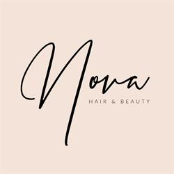Nova Hair & Beauty, Utrecht openingstijden