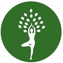Anna's Yoga Tree, Utrecht openingstijden