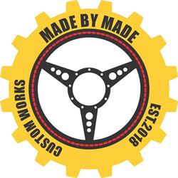 MadeByMade, Gemert openingstijden