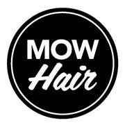 Mowhair, Rotterdam openingstijden