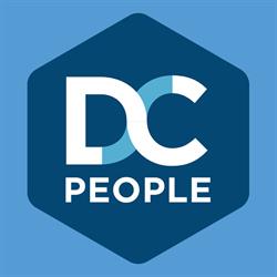 DC People, Schiphol-Rijk openingstijden