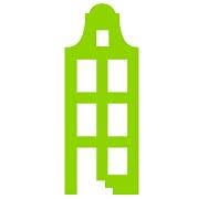 GMAT Amsterdam, openingstijden