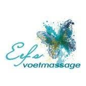 Eefs Voetmassage, Beek openingstijden