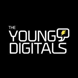 The Young Digitals, 's-Gravenhage openingstijden