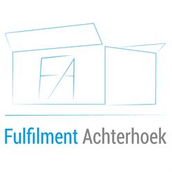 Fulfilment Achterhoek, Zevenaar openingstijden