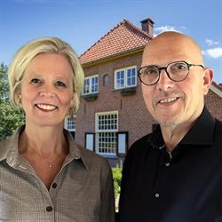 Erve Klein Avest, Hengelo openingstijden