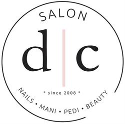 Salon DC, Amsterdam openingstijden
