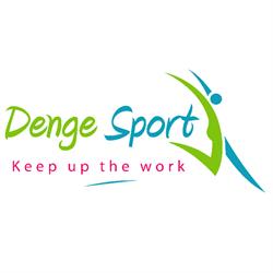 Denge Sport Kampen, openingstijden