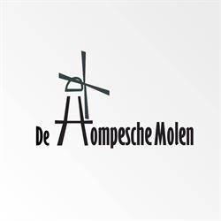 De Hompesche Molen, Stevensweert openingstijden