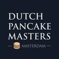 Dutch Pancake Masters, Amsterdam openingstijden