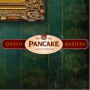 Dutch Pancake Masters, Amsterdam openingstijden