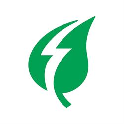 Volta Energy, Duiven openingstijden