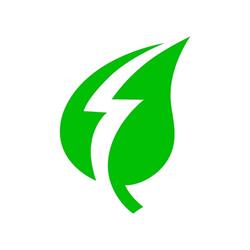 Volta Energy, Duiven openingstijden