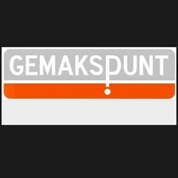 Gemakspunt voor al jouw rookwaren, Enschede openingstijden