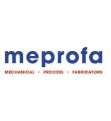 Meprofa B.V., Heerhugowaard openingstijden