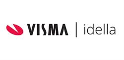 Visma Idella, Amersfoort openingstijden