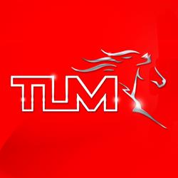 TLM Premium Cars, Hengelo openingstijden