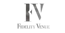 Fidelity venue, Maarssen openingstijden