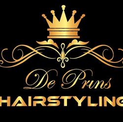 Kapsalon De Prins ?, Zwolle openingstijden