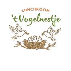 't Vogelnestje, Helmond openingstijden