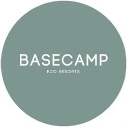 Basecamp IJmuiden aan Zee, openingstijden