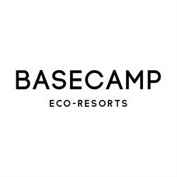 Basecamp IJmuiden aan Zee, openingstijden