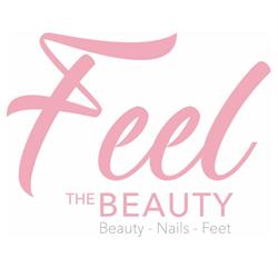 Feel the Beauty, Dordrecht openingstijden