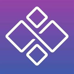 Tech2B, Bladel openingstijden
