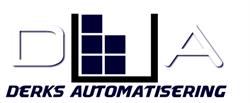 Derks Automatisering, Dordrecht openingstijden