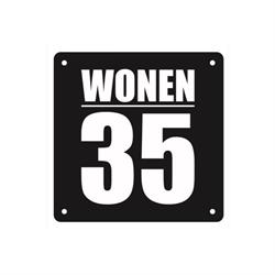 Wonen35, Epe openingstijden