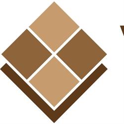 Vloermode, Uitgeest openingstijden