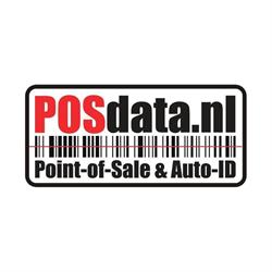 POSdata Nederland B.V., Nijverdal openingstijden