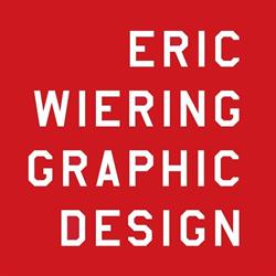 Eric Wiering Graphic Design, Gemert openingstijden