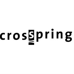 Crosspring, Zoetermeer openingstijden
