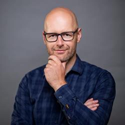 Stravea Brandveiligheidsadviesbureau, Eindhoven openingstijden